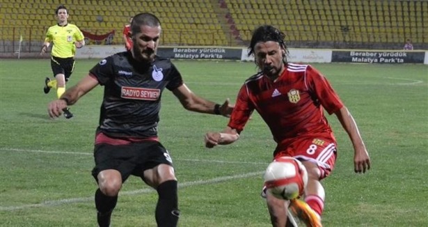 Borç nedeniyle Kartalspor küme mi düşecek?