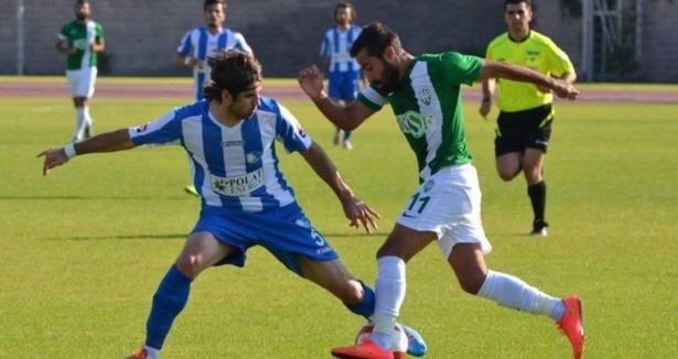 Erzurum'a Kayseri'de kıtlama 'Şeker'