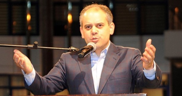 Gerekirse soruşturma açacağız