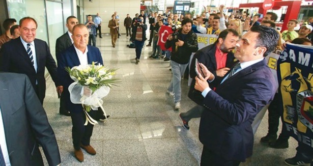 İki kardeş ülke güzel bir maç