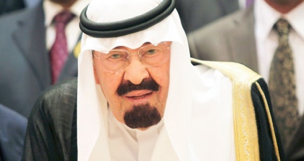 Riyad''da Mossad krizi