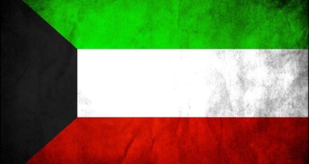 Kuveyt'ten Suriye halkına 300 milyon dolar destek
