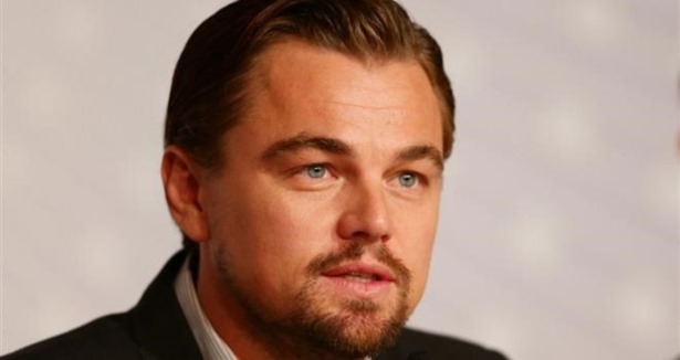 BM'nin yeni barış elçisi DiCaprio