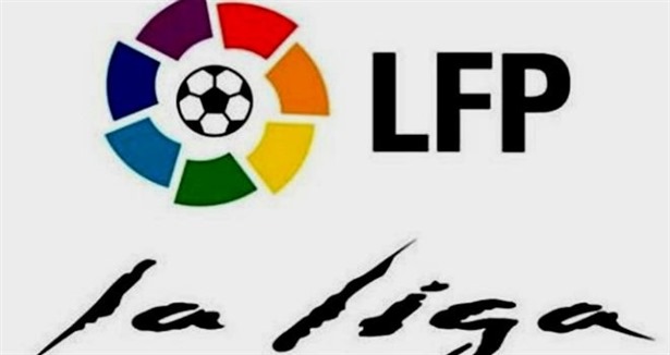 La Liga to kick-off August 24