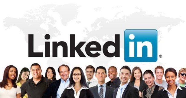 LinkedIn 300 milyon kullanıcıya ulaştı