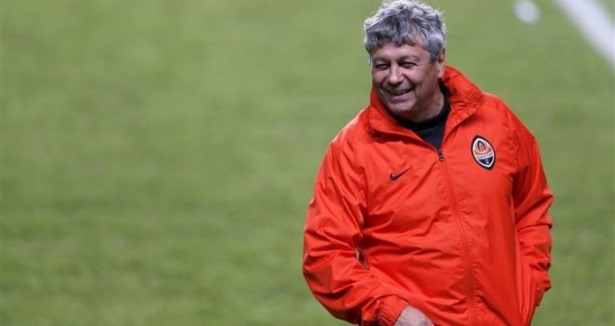 Lucescu farkı! Milyon dolarlar kazandırdı!