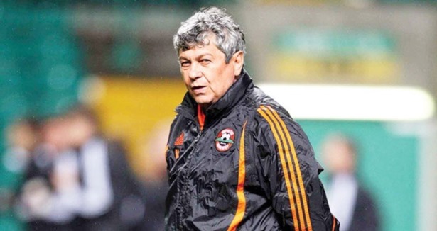 Lucescu mu? Alman ve Hollanda ekolü mü?