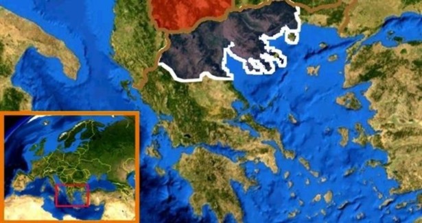 Makedonya ve Yunanistan isim sorununu çözemiyor