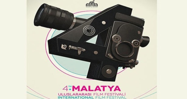 Malatya Uluslararası Film Festivali'ne doğru