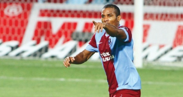 Trabzonspor kendi yıldızını yetiştirebilir