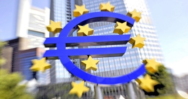 'Bağımsızlık Avrupa ekonomisini vurabilir"