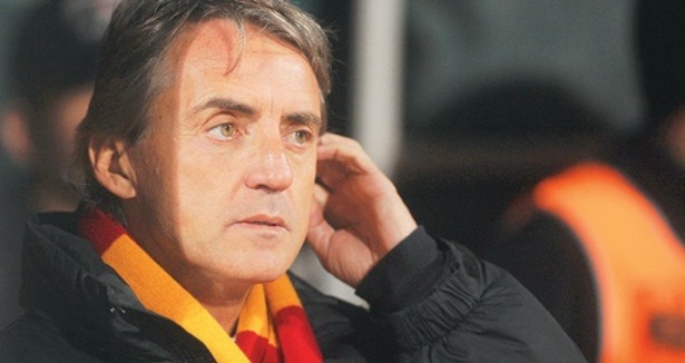 İngiltere''den büyük iddia! Wenger''in yerine Manc