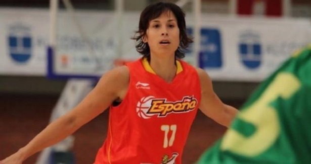 Işıl Alben'in yerine Martinez