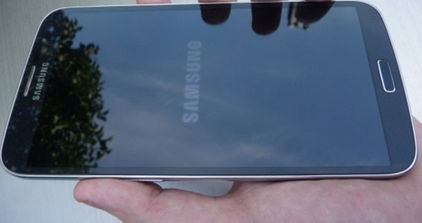 Samsung Galaxy Mega 2 ortaya çıktı