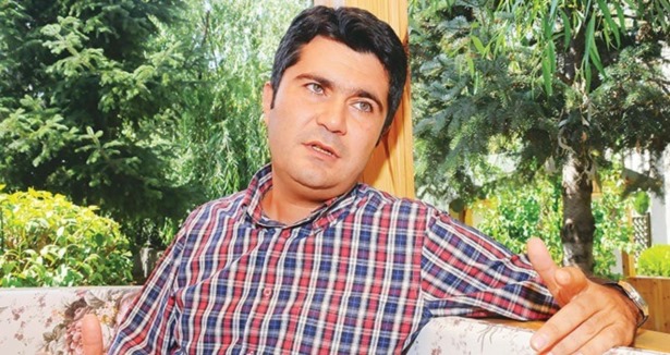 İmtiyazını kaybeden yaşam tarzı diyor