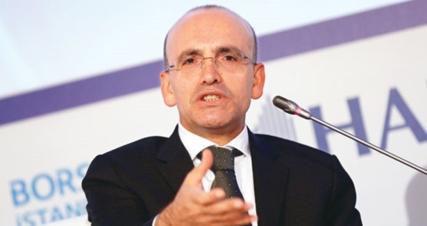 Faiz artırımı yok