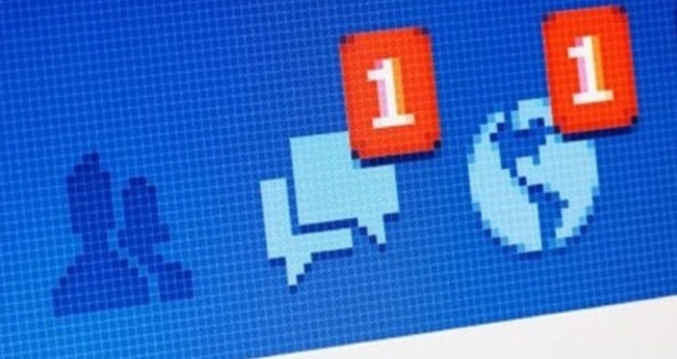 Facebook'ta artık özel mesaj atamayacaksınız!