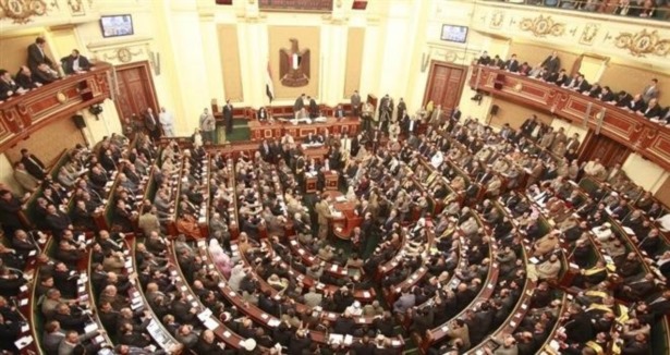 Mısır'da parlamento seçimleri bu yıl sonu
