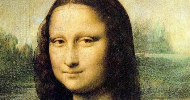 Mona Lisa'nın sırrını DNA ortaya çıkaracak