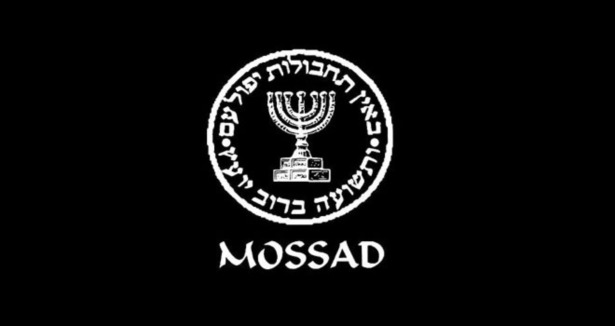 MOSSAD 6 dilde ajan arıyor!