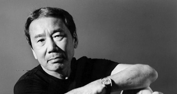 Murakami'nin hesabı tutmadı