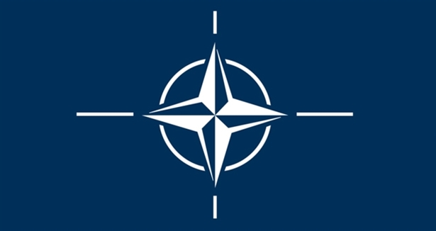 NATO'dan Ukrayna'ya destek taahhüdü
