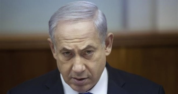Netanyahu'nun harcamaları tepki çekiyor