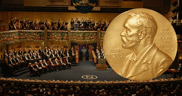 Nobel Ekonomi Ödülü Amerikalıların