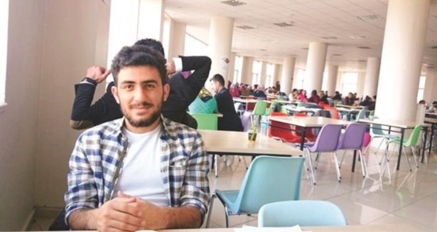 Kürtçe öğrenmek için Türkiye''ye geliyorlar