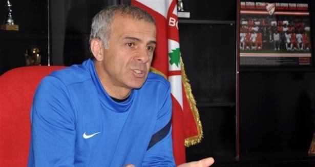 Beni bir tek Beşiktaş istemedi!