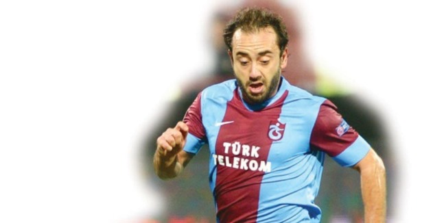 Hat-Trick'in geleceği belliydi