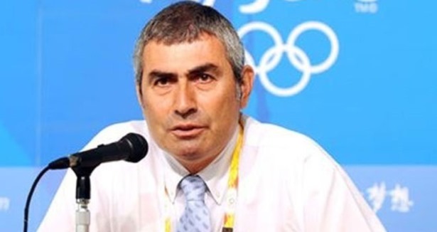 Erdener: Soçi için 6 sporcu çok az