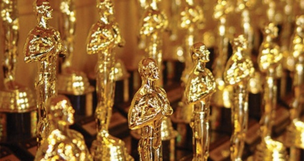 Yılın ilk Oscar ödülleri açıklandı