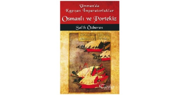 Hint  denizi'nde Osmanlılar