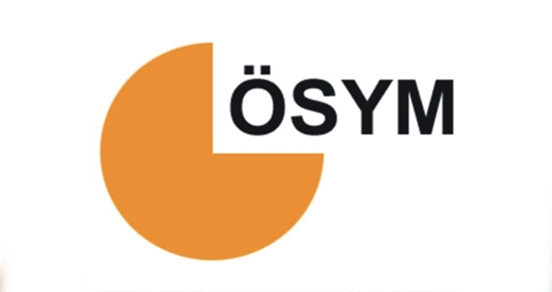 KPSS adaylarından ÖSYM'ye yer tepkisi