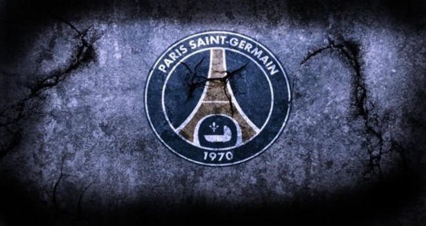 Paris St-Germain well placed for semis