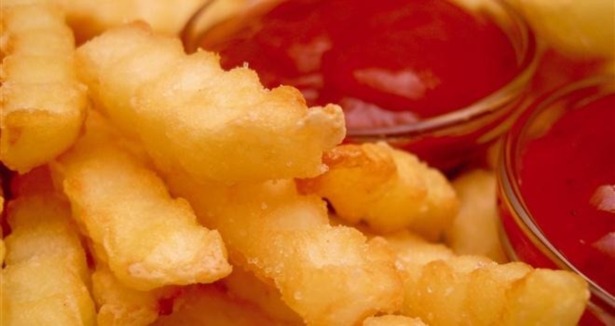 200 kalori olan yiyecekler