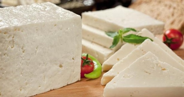 Peynir tüketmek kemik erimesini azaltıyor