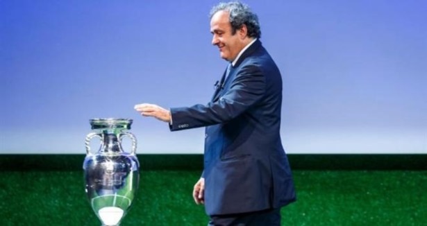 FIFA ve UEFA arasında saat krizi