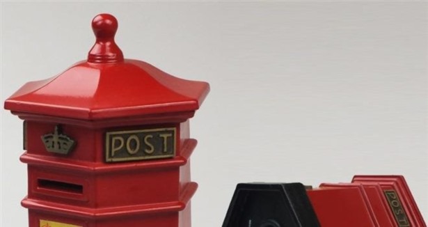 BTK'dan posta sektörüne uyarı