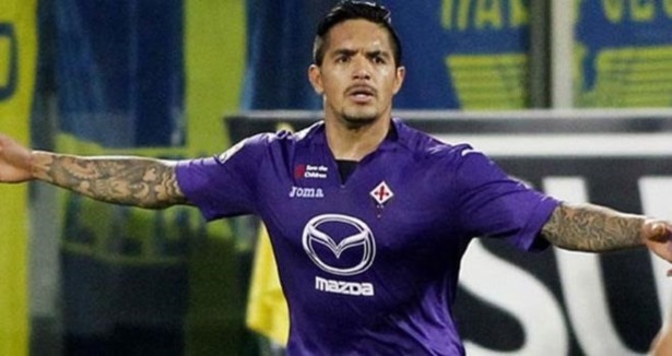 Prandelli ile o da gelecek