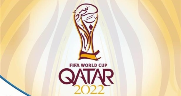 'Dünya Kupası Katar'dan alınacak'