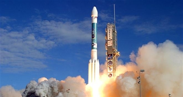 Göktürk-4 uyduda ABD'yi yakalayacak