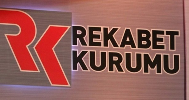 Rekabet Kurulu ceza yağdırdı