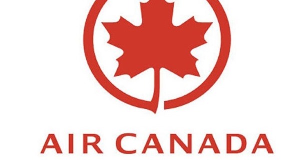 Air Canada Tel Aviv uçuşlarına başlıyor
