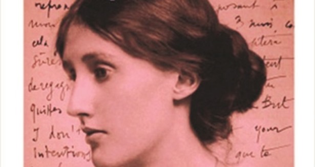 Woolf''tan genç yazarlara ipuçları 