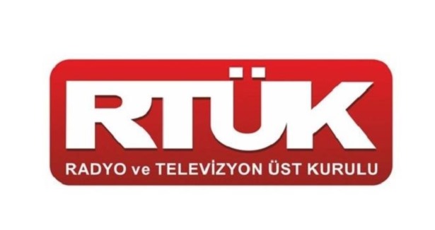 Show TV Bu Tarz Benim RTÜK'ten ceza yedi