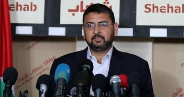 Fetih, Hamas'a karşı karalama kampanyası yürütüyor