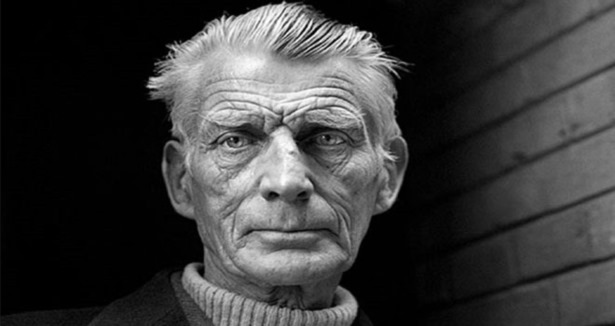 Beckett'in el yazmaları 1,5 milyon dolara satıldı