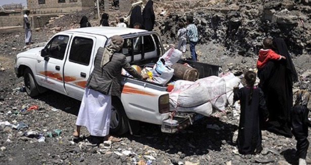 Yemen'de tedirgin bekleyiş sürüyor